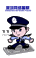 ڹ